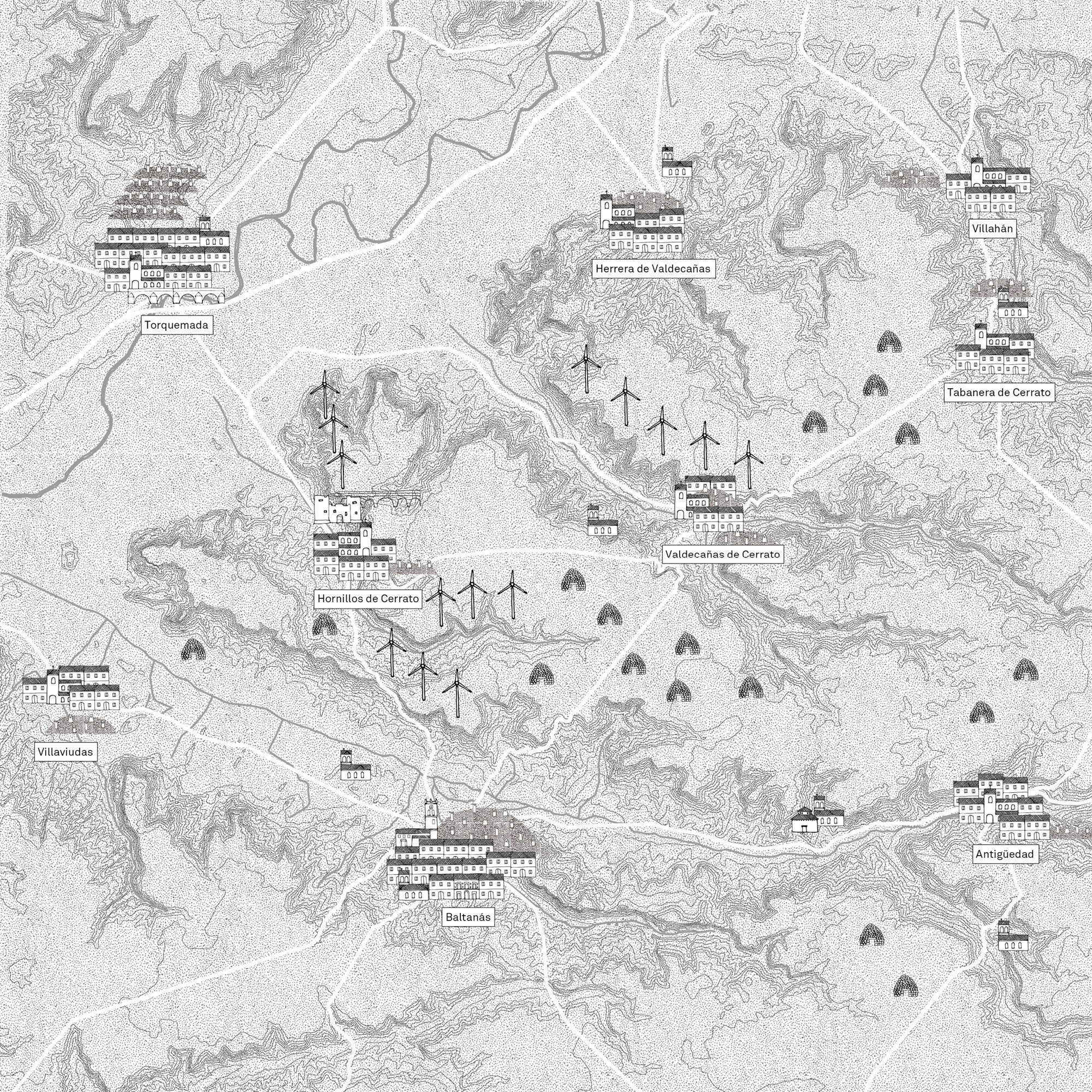 TERRITOIRE_BAL_CARTO_PATIO B