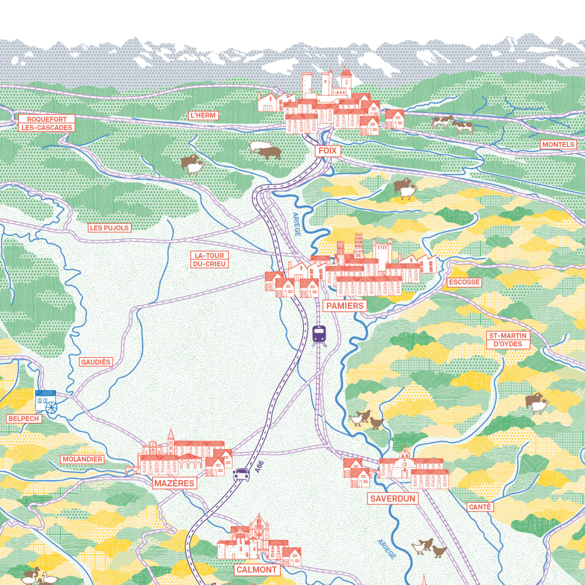 TERRITOIRE_E18_CARTOZ1_PATIO B