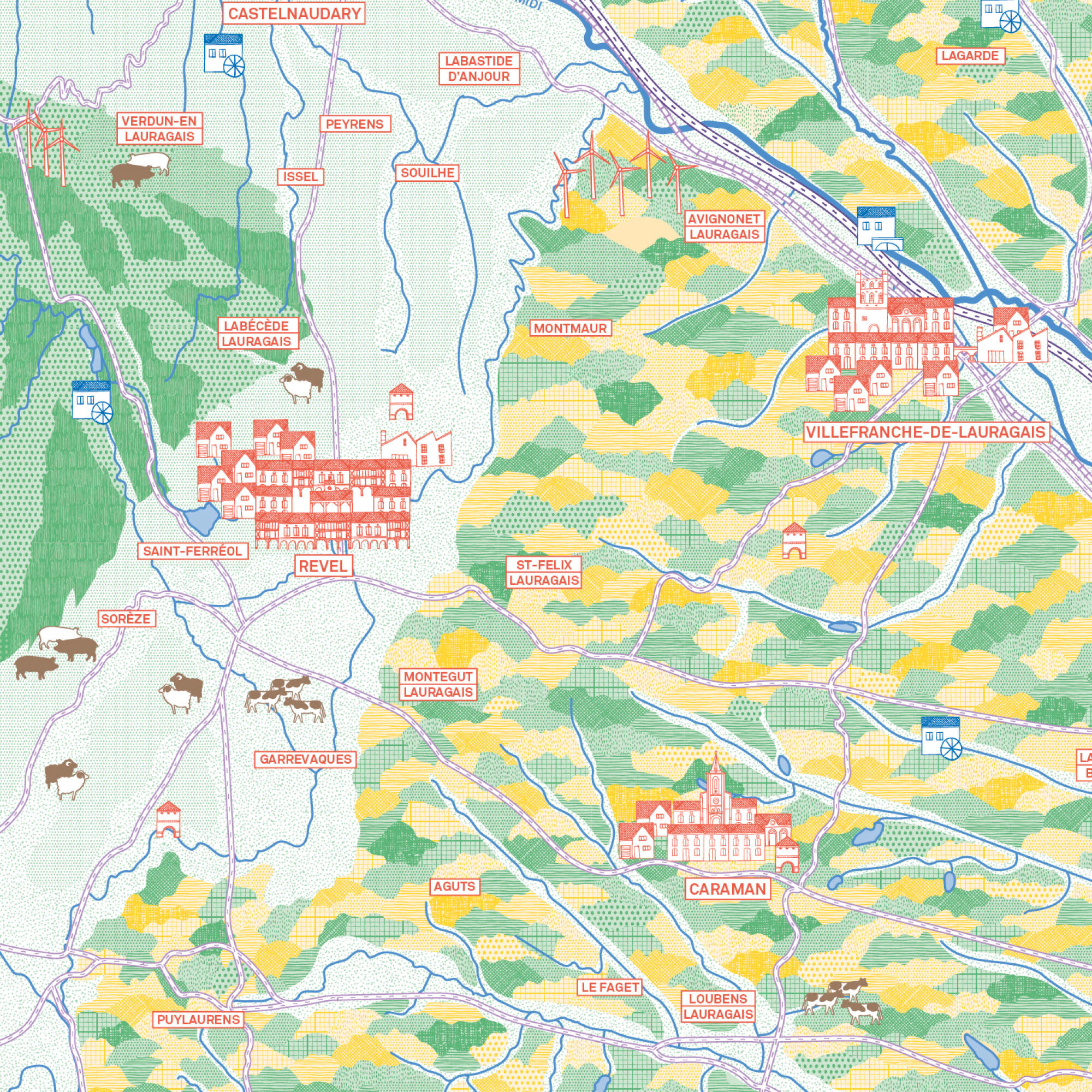TERRITOIRE_E18_CARTOZ2_PATIO B