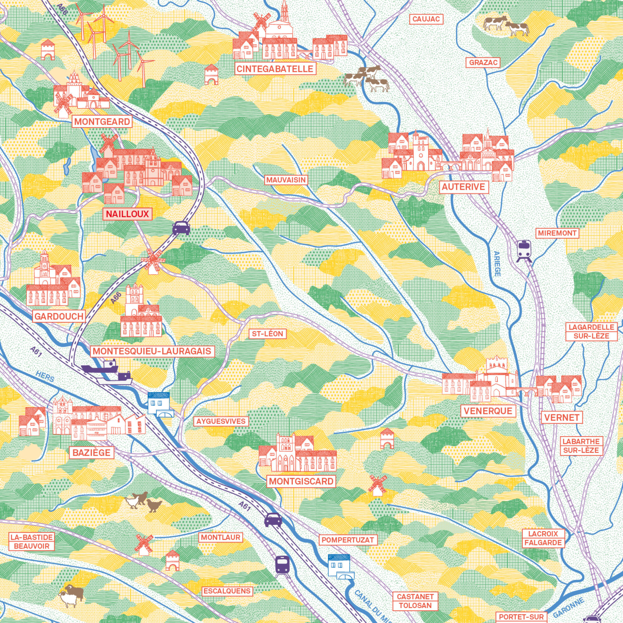 TERRITOIRE_E18_CARTOZ3_PATIO B