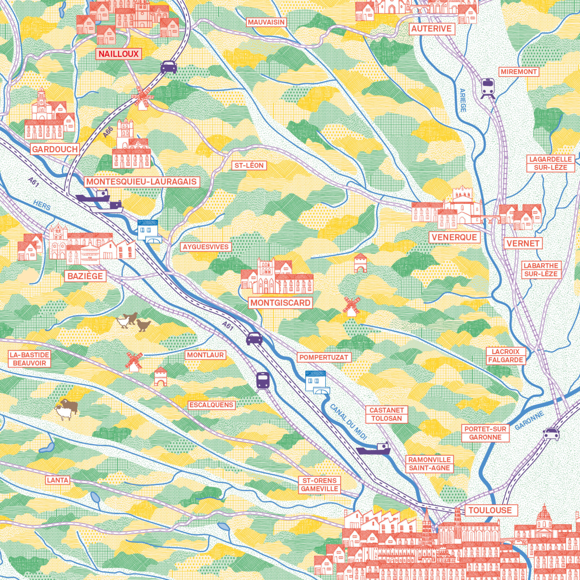 TERRITOIRE_E18_CARTOZ4_PATIO B