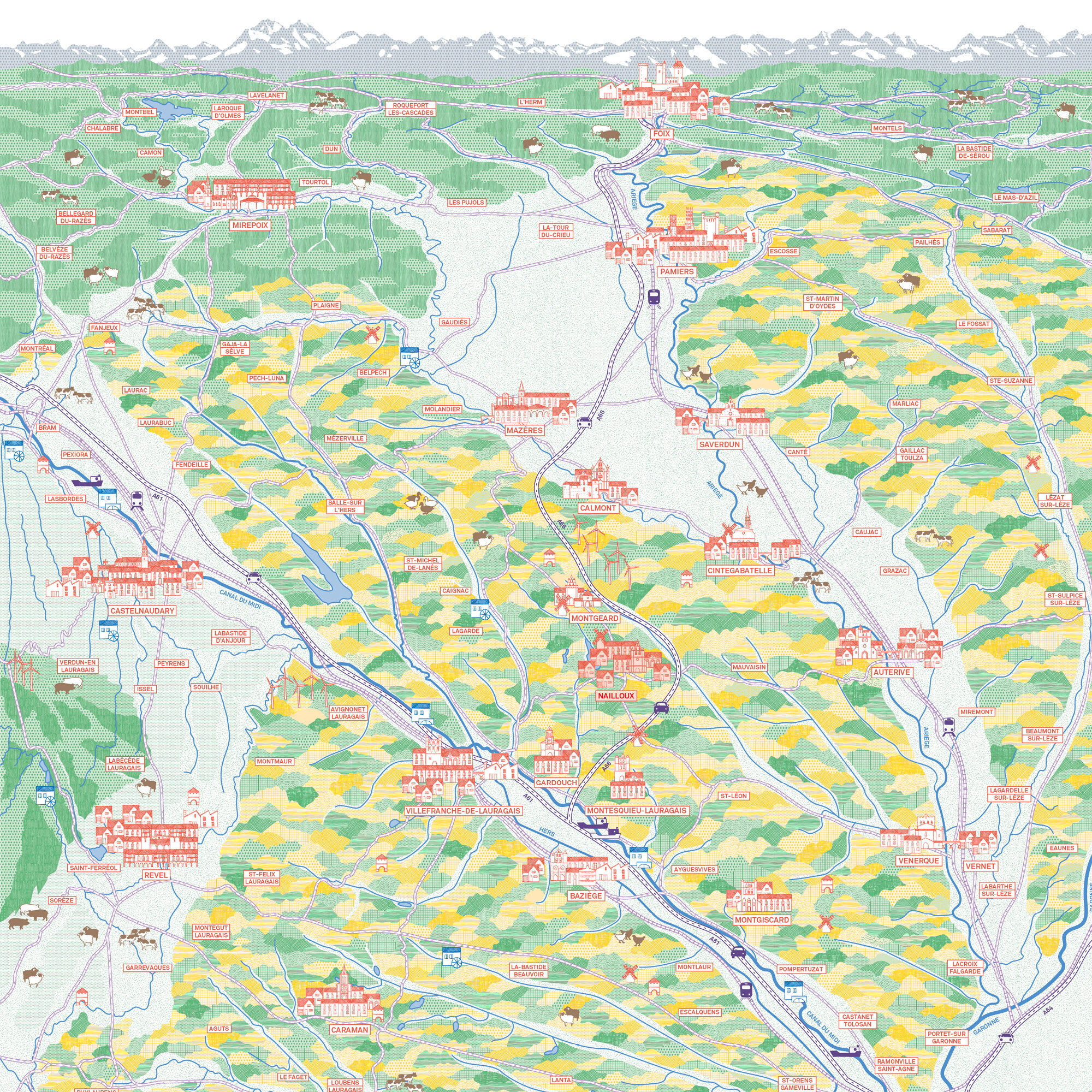 TERRITOIRE_E18_CARTO_PATIO B