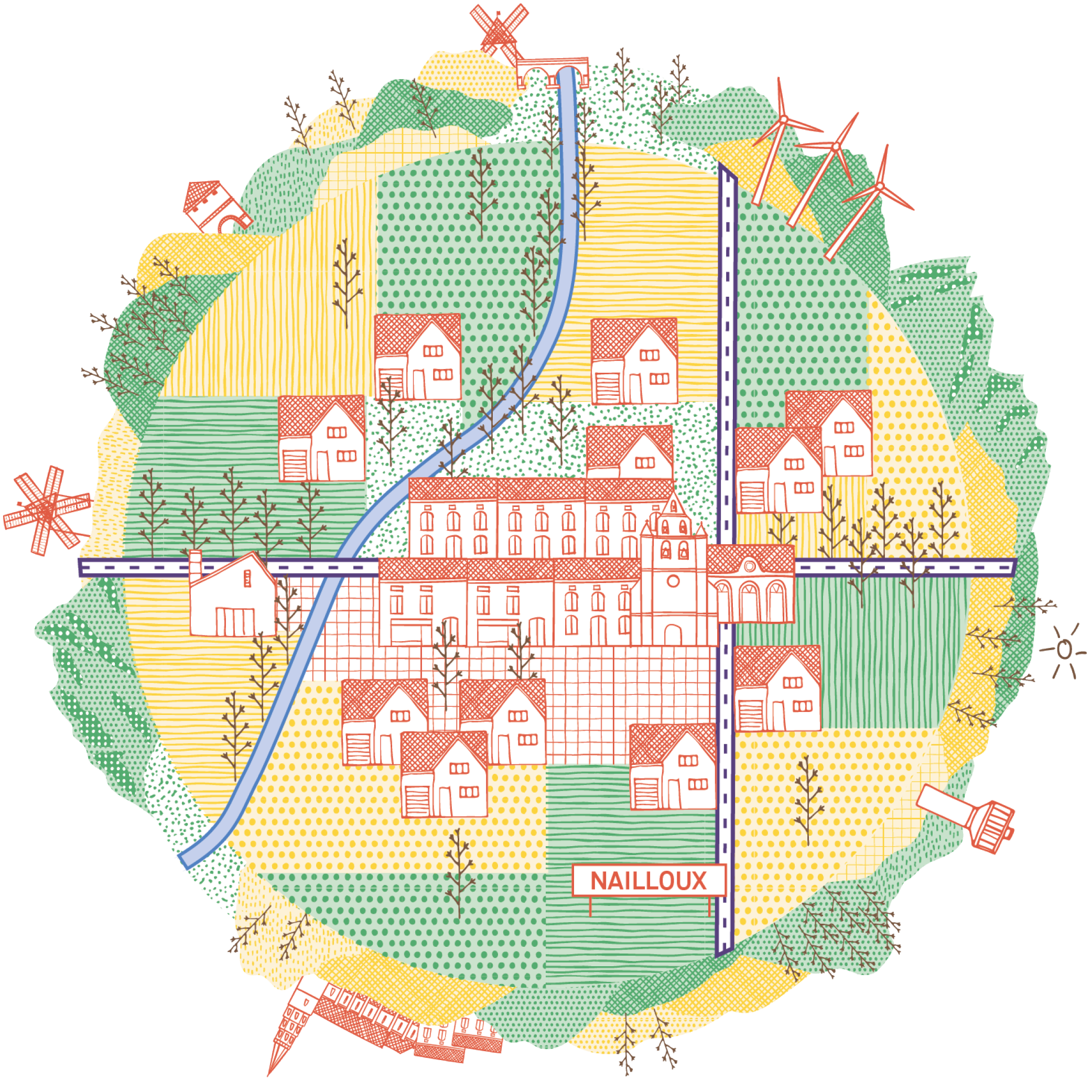 TERRITOIRE_E18_DIAGRAMME_PATIO B