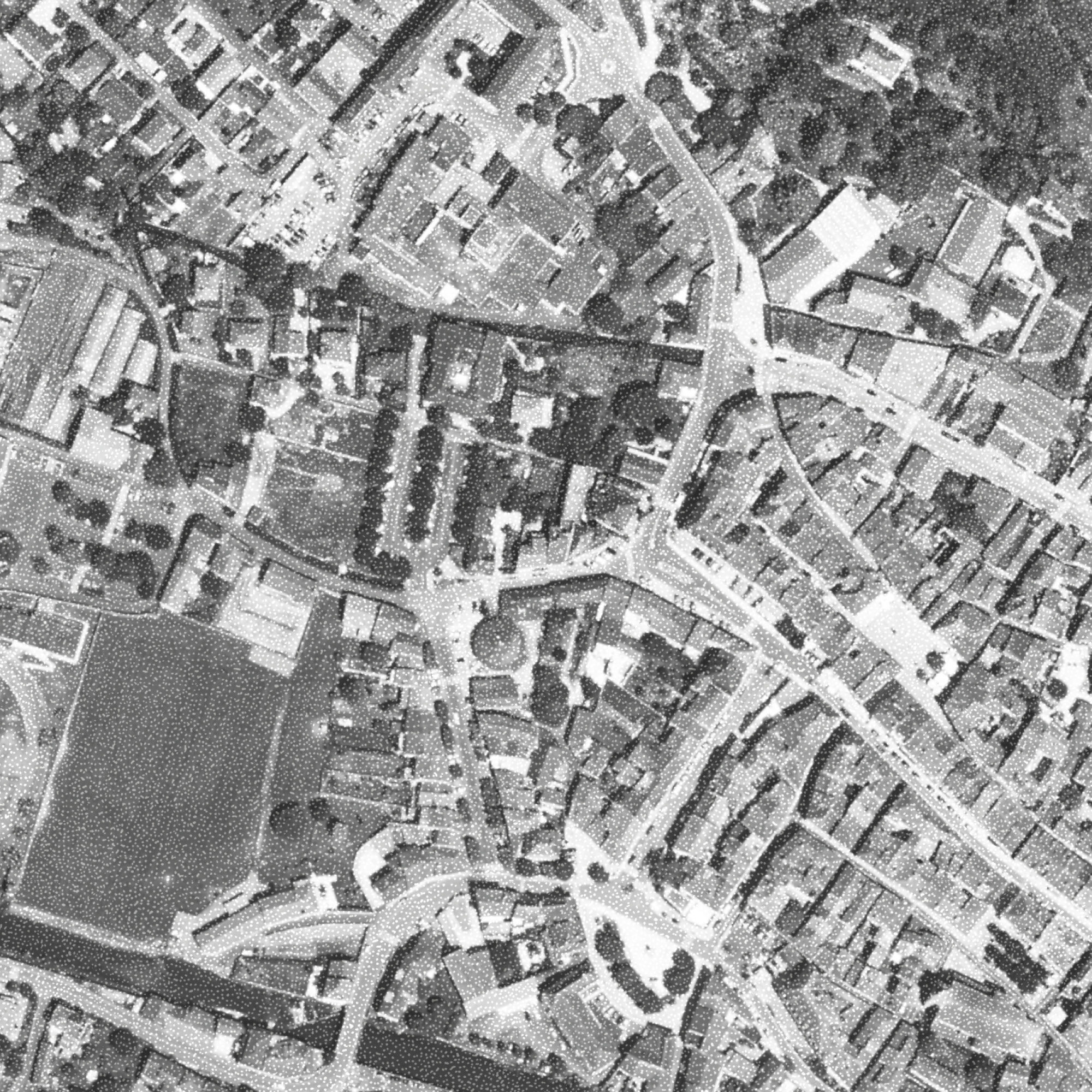 TERRITOIRE_IMMEUBLEBOURG_AER_PATIO B