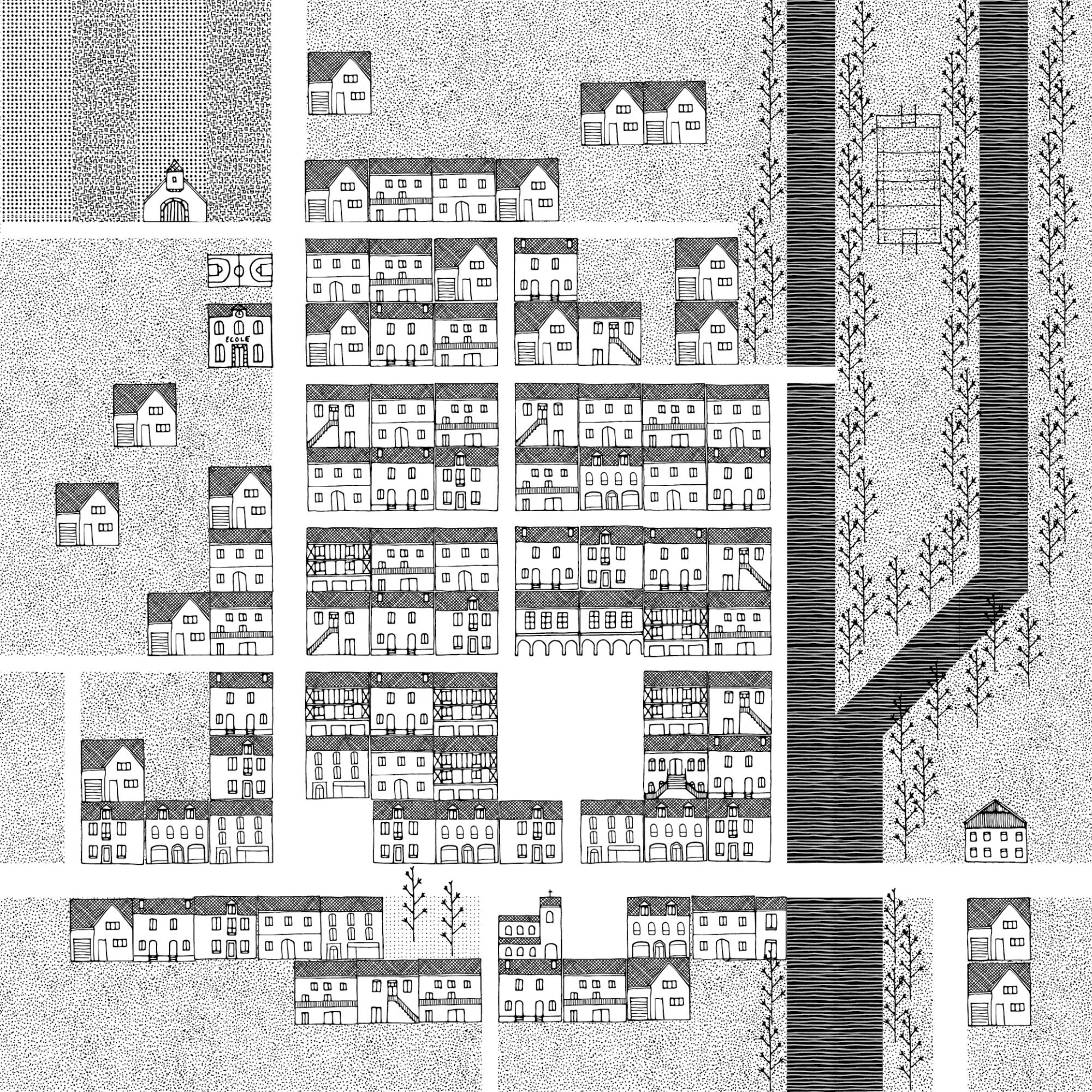 TERRITOIRE_INVENTAIRE_BTX_PATIO B