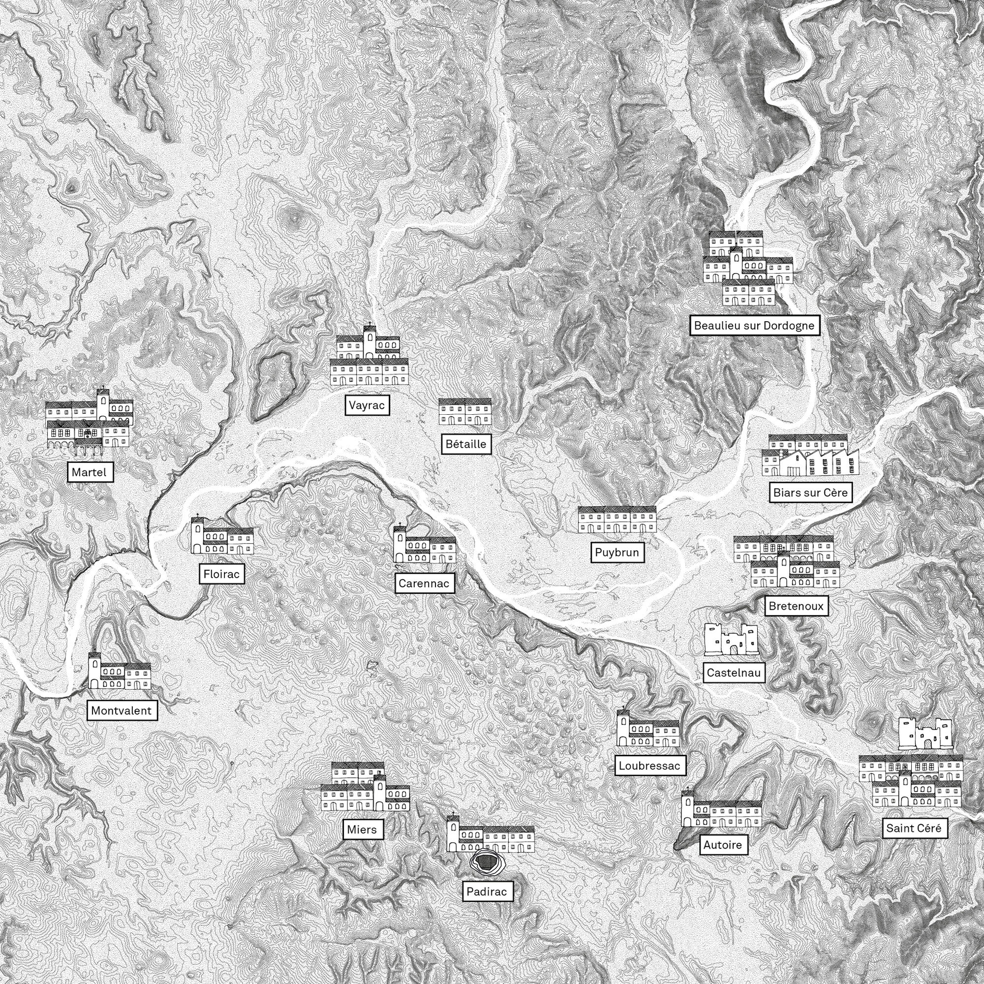 TERRITOIRE_INVENTAIRE_DORDOGNE_PATIO B