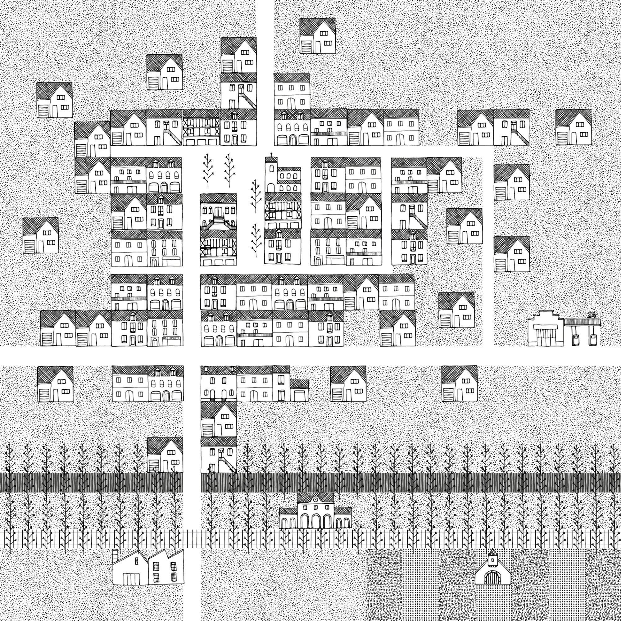 TERRITOIRE_INVENTAIRE_VAY_PATIO B