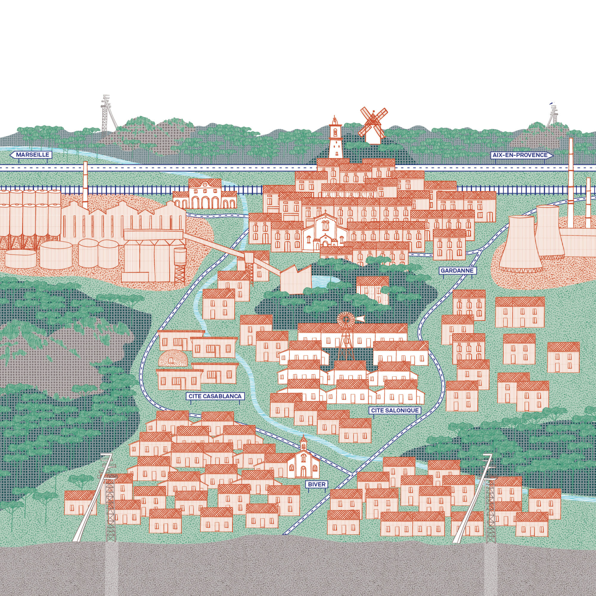 TERRITOIRE_SALONIQUE_PATIO B